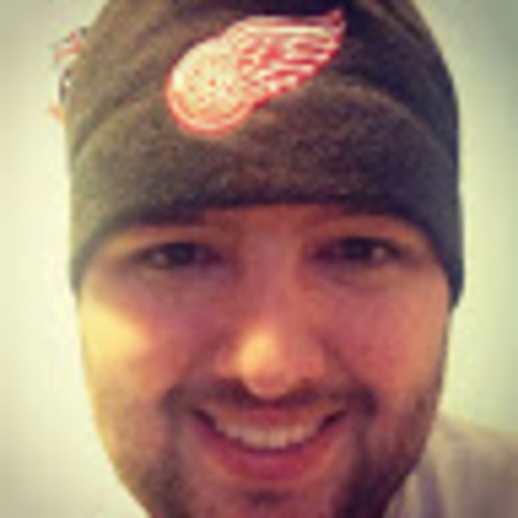scubastevie25